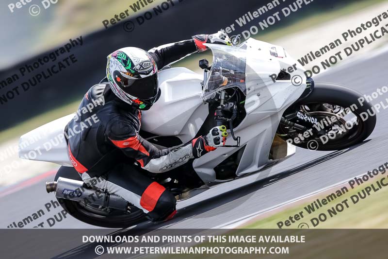 25 to 27th july 2019;Slovakia Ring;event digital images;motorbikes;no limits;peter wileman photography;trackday;trackday digital images